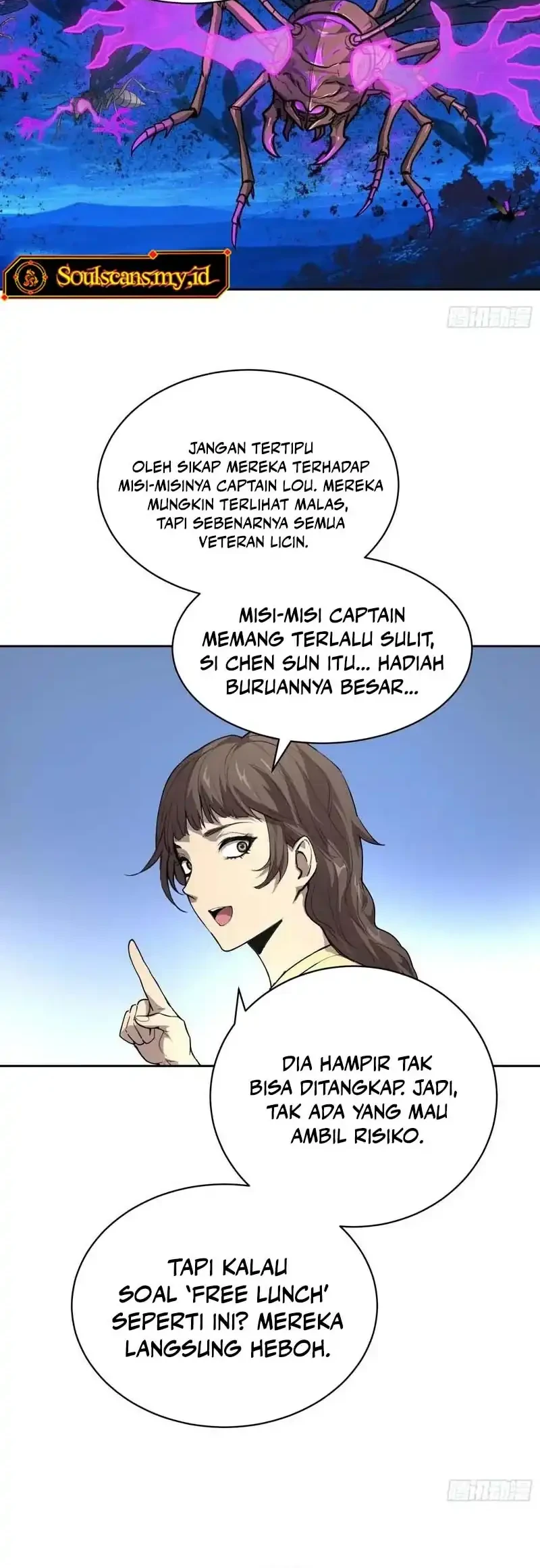 Mood Disorder Bab 40 halaman 11