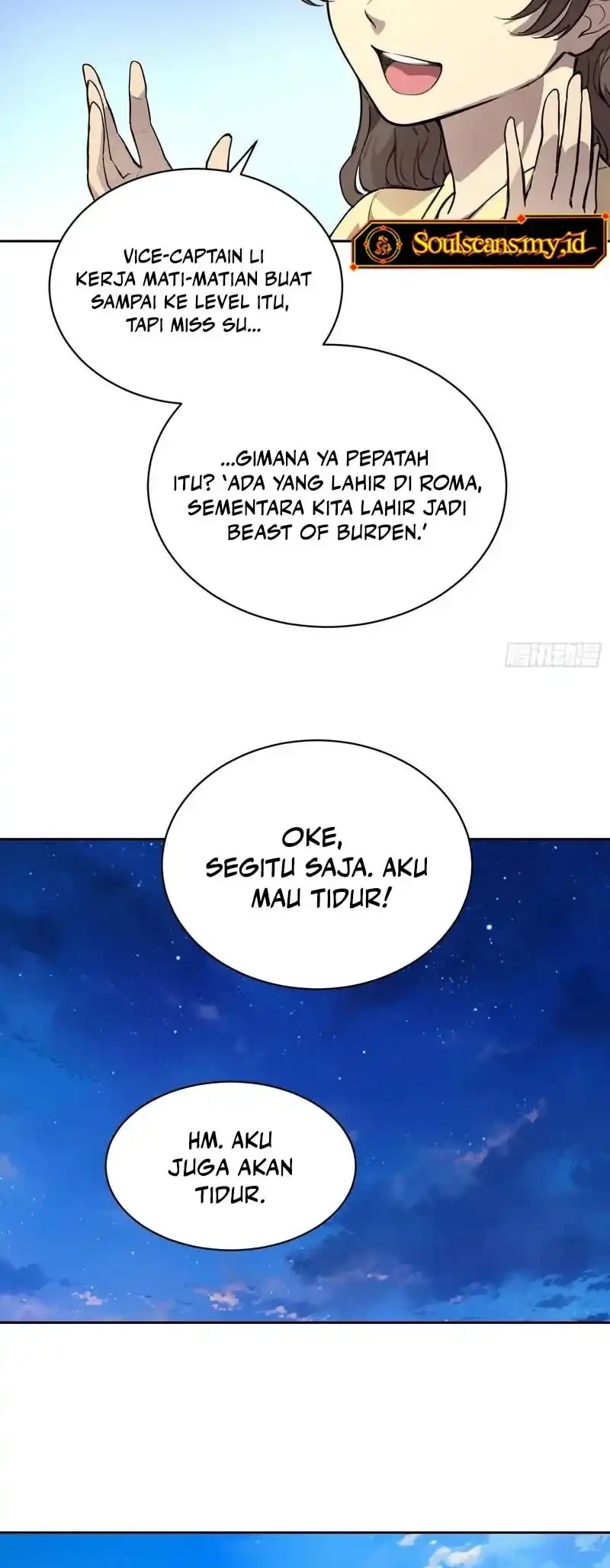 Mood Disorder Bab 40 halaman 13