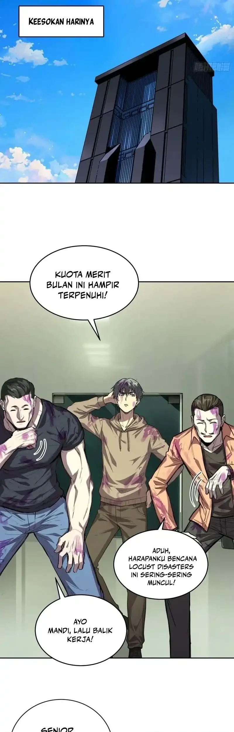 Mood Disorder Bab 40 halaman 14