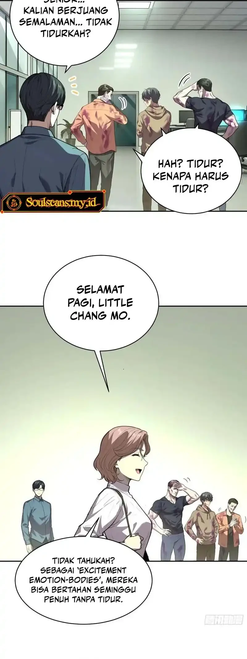 Mood Disorder Bab 40 halaman 15
