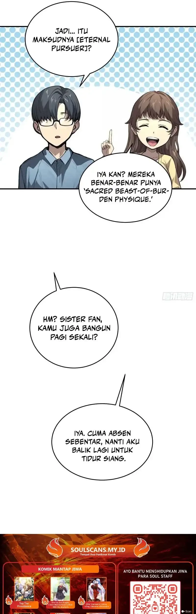 Mood Disorder Bab 40 halaman 16