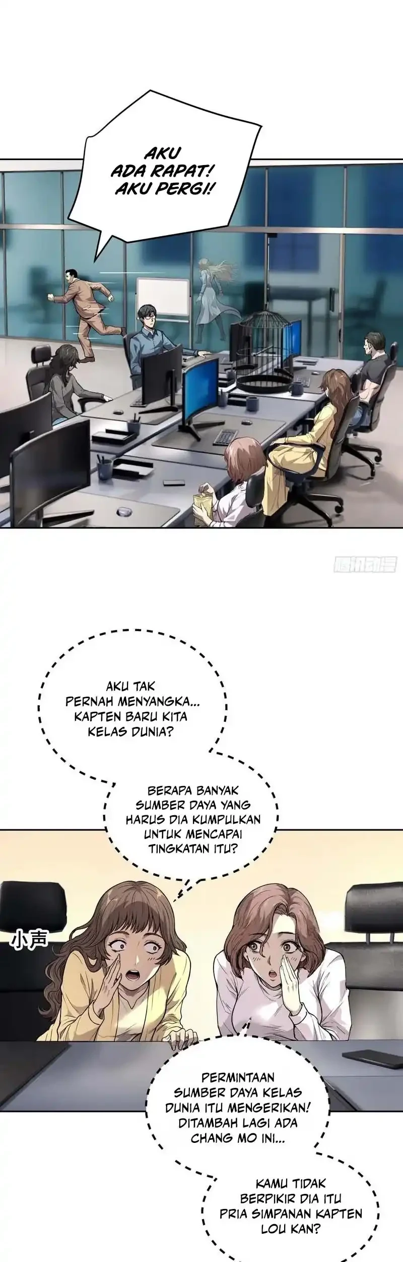 Mood Disorder Bab 41 halaman 6