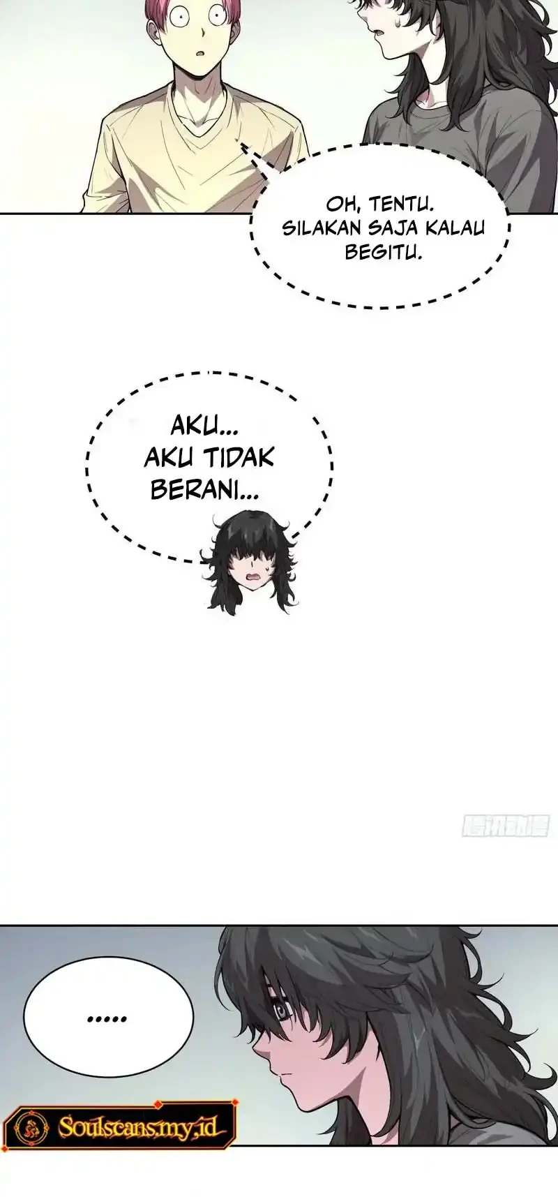 Mood Disorder Bab 41 halaman 11