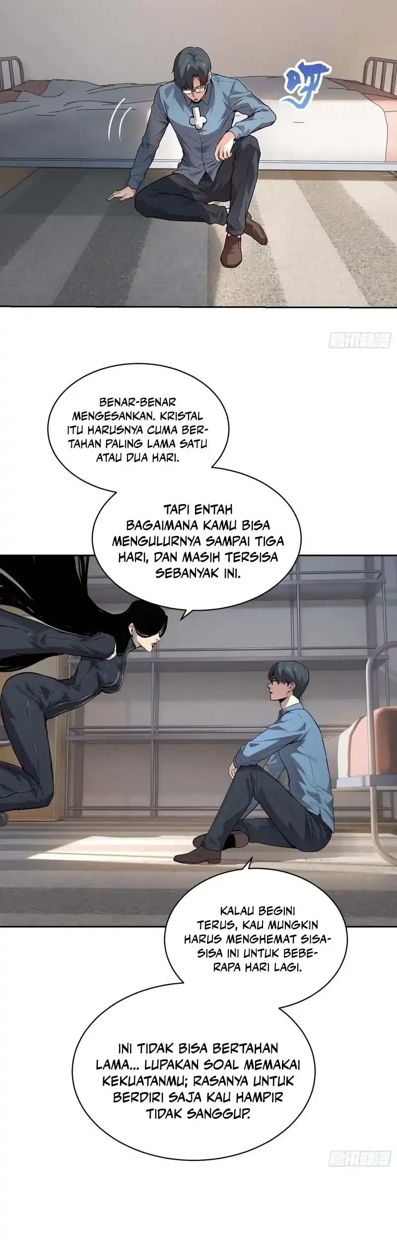 Mood Disorder Bab 42 halaman 8
