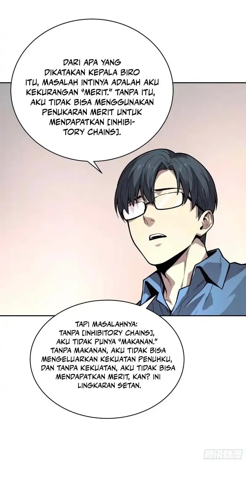 Mood Disorder Bab 42 halaman 9