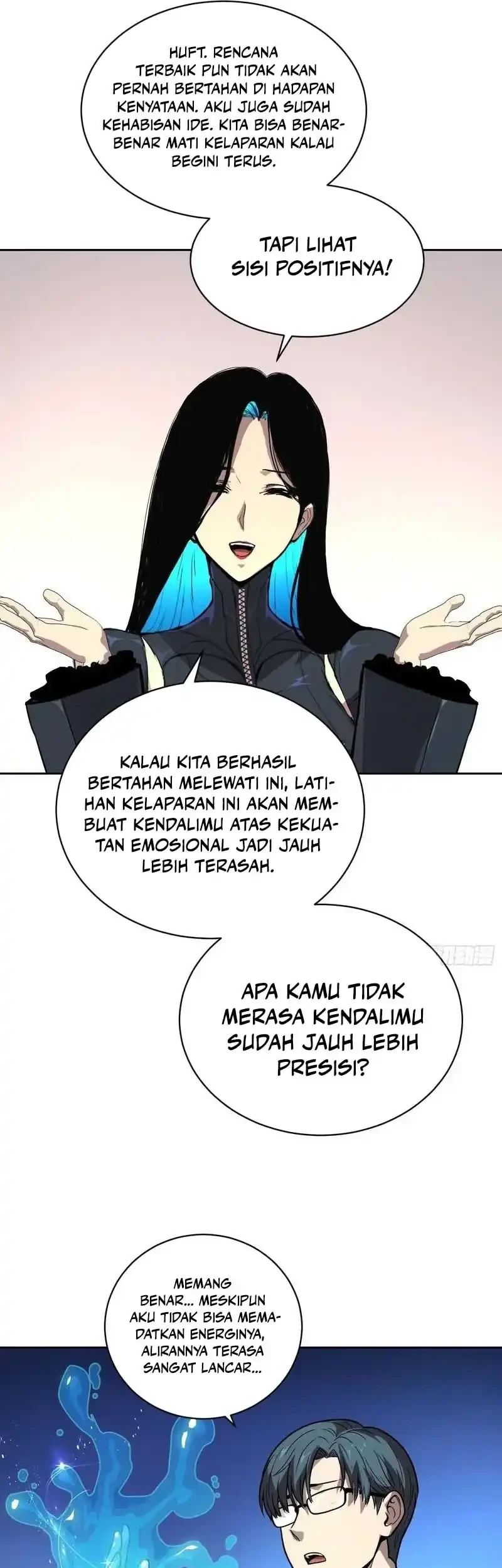 Mood Disorder Bab 42 halaman 10