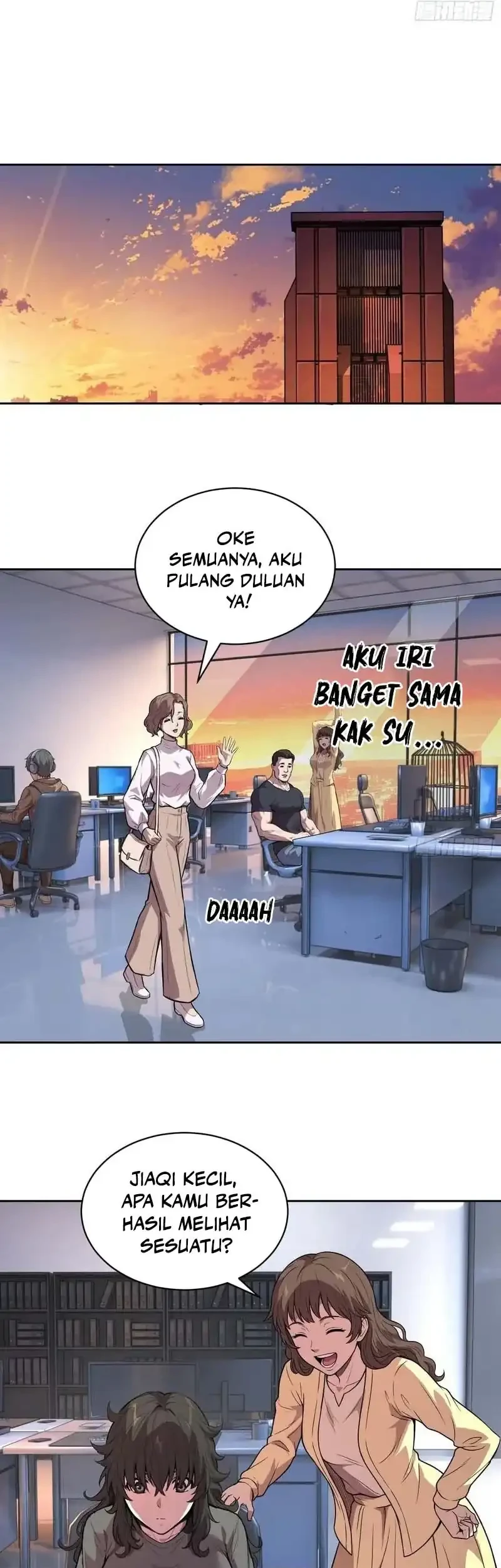 Mood Disorder Bab 43 halaman 6