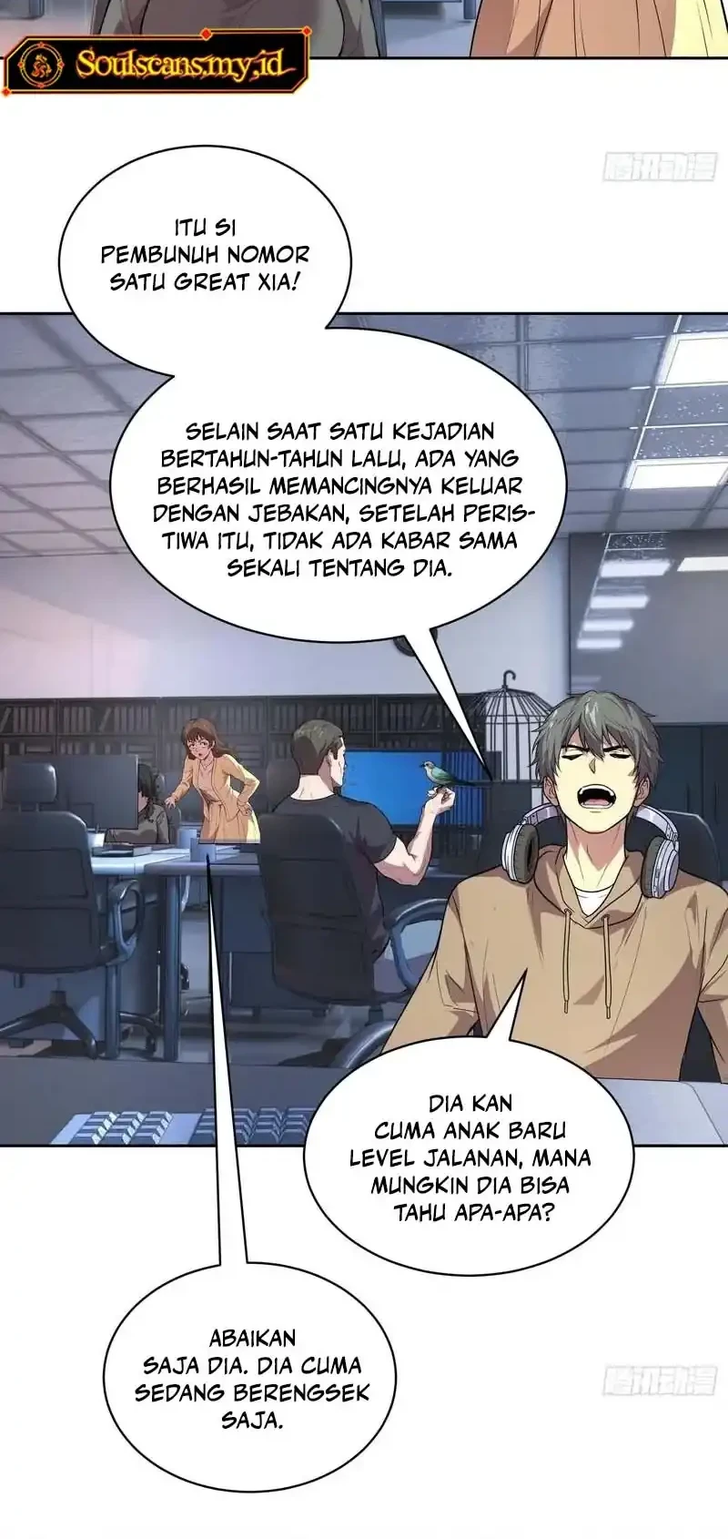 Mood Disorder Bab 43 halaman 7