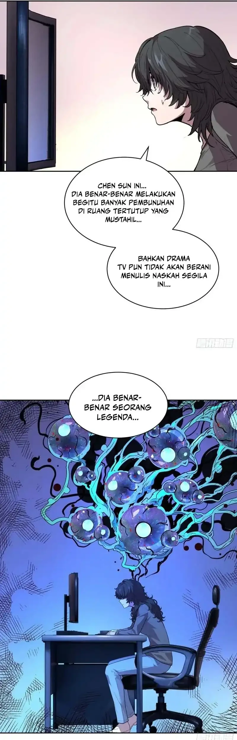 Mood Disorder Bab 43 halaman 8