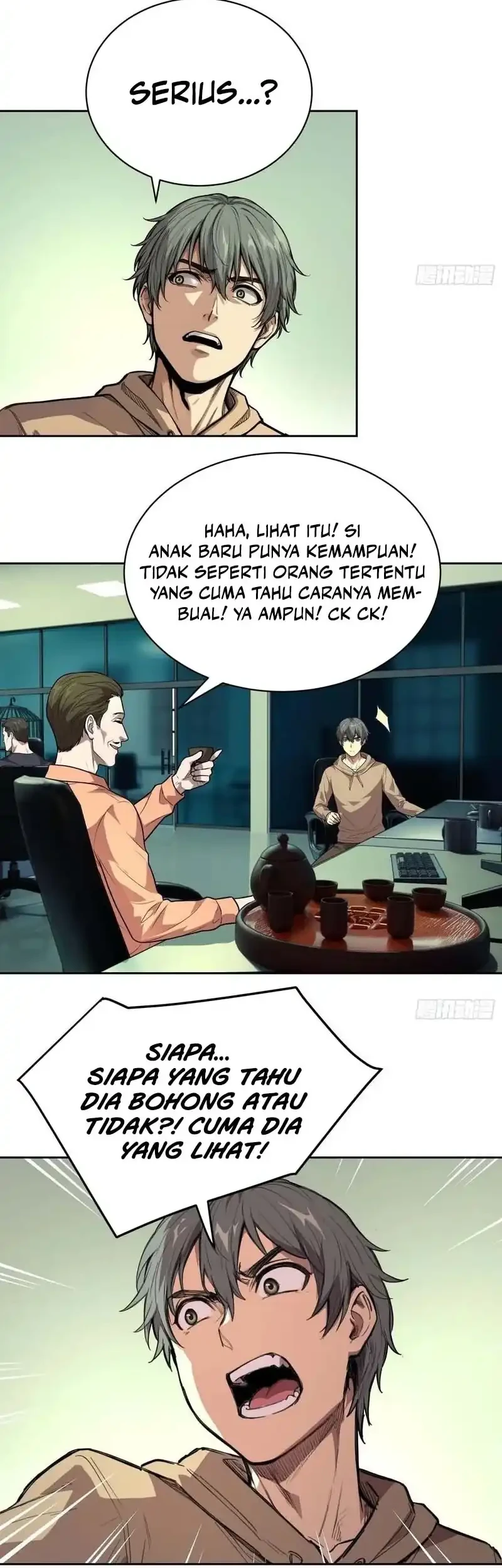 Mood Disorder Bab 43 halaman 11