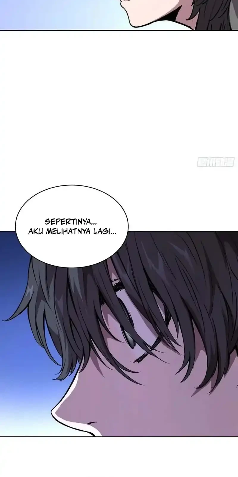 Mood Disorder Bab 44 halaman 3