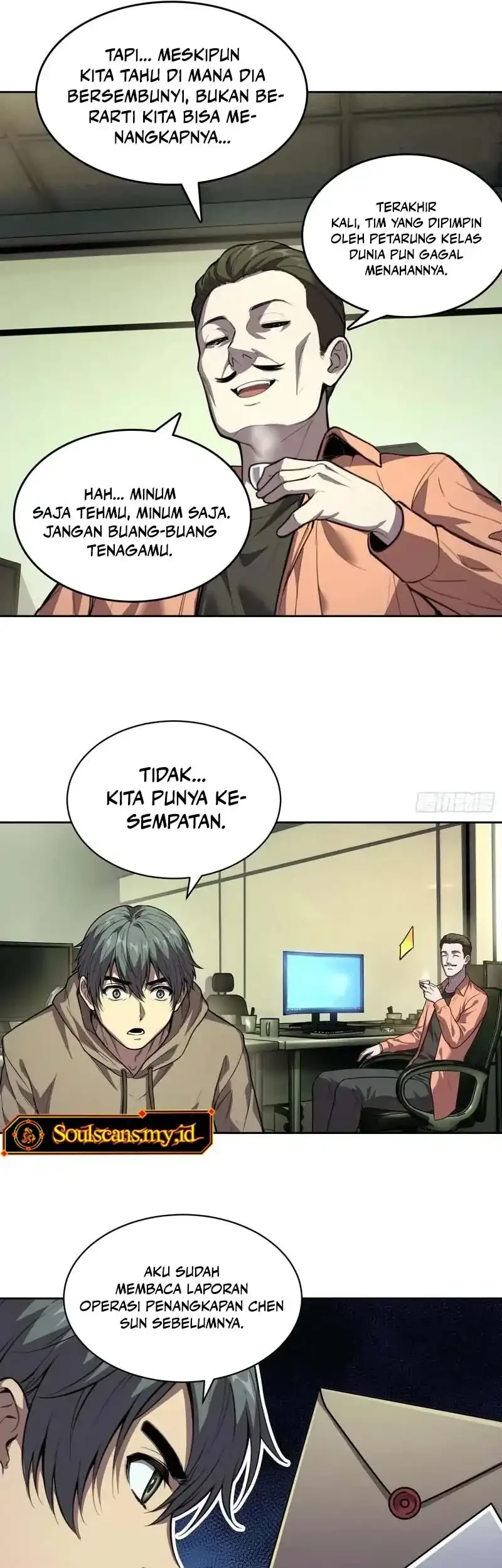 Mood Disorder Bab 44 halaman 6