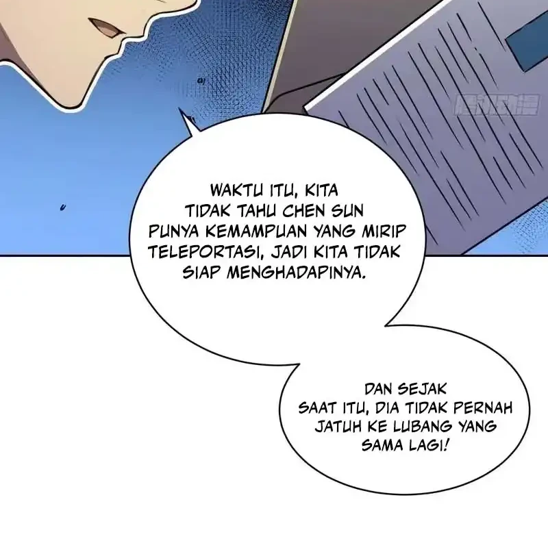 Mood Disorder Bab 44 halaman 7