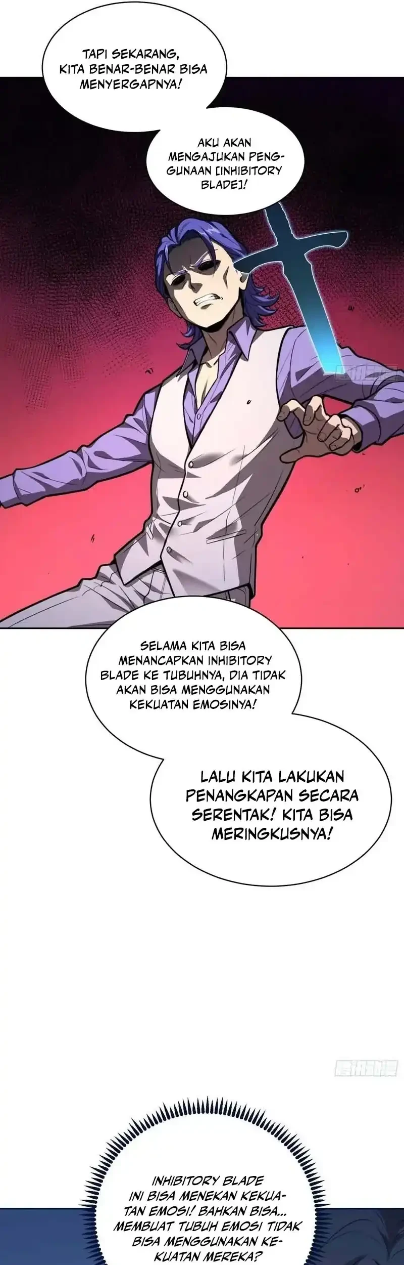 Mood Disorder Bab 44 halaman 8