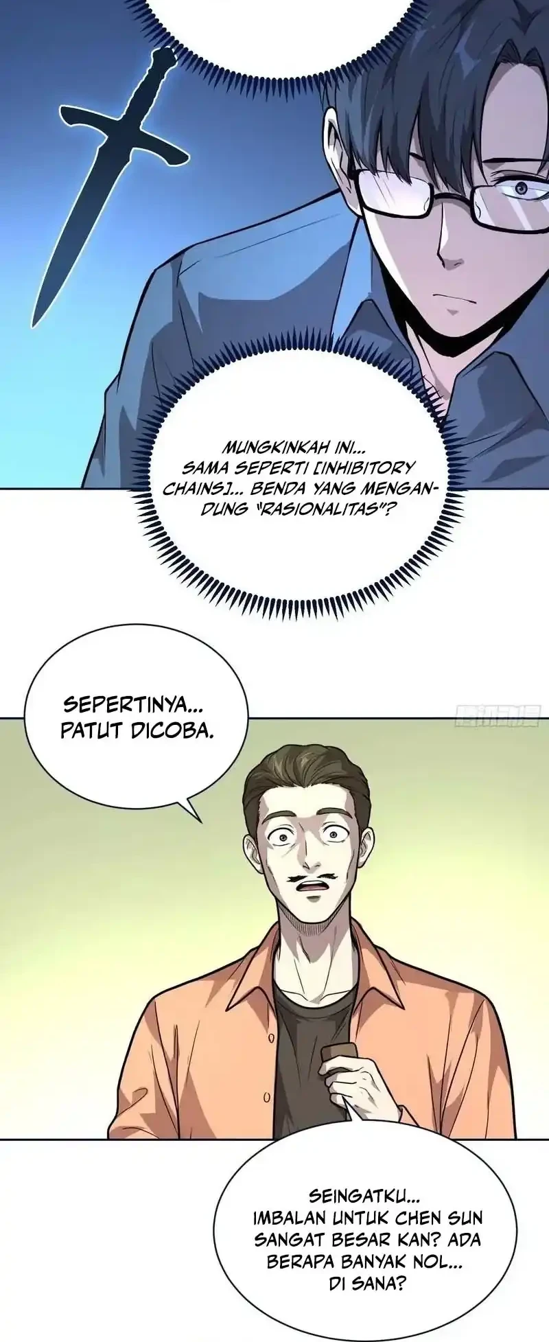 Mood Disorder Bab 44 halaman 9