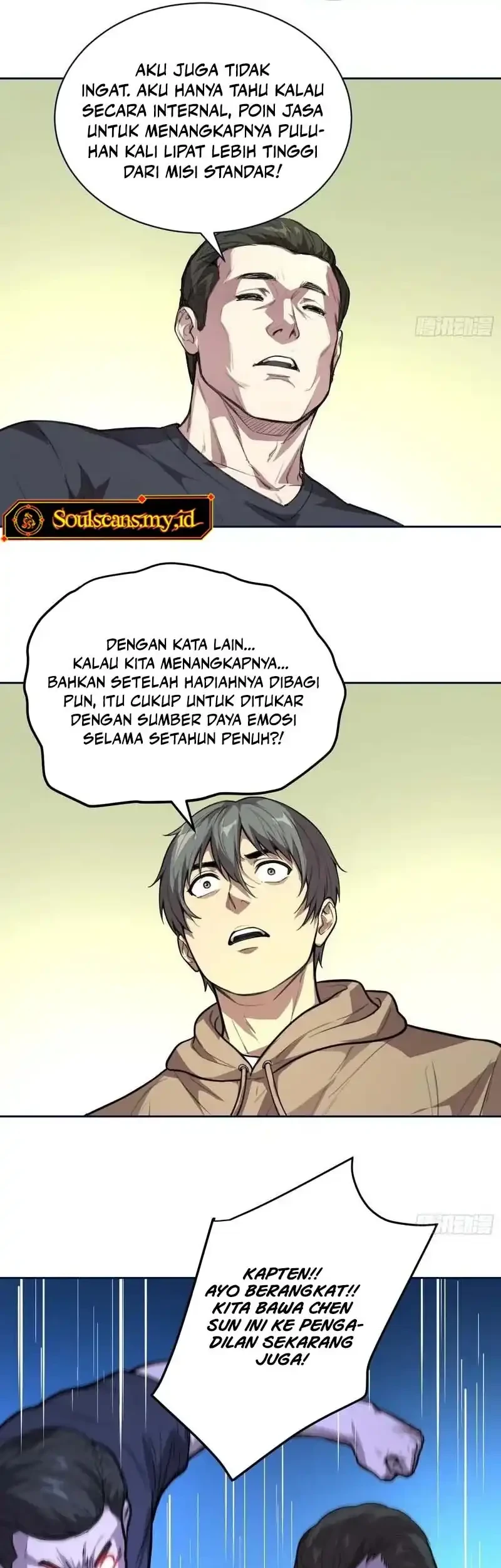 Mood Disorder Bab 44 halaman 10