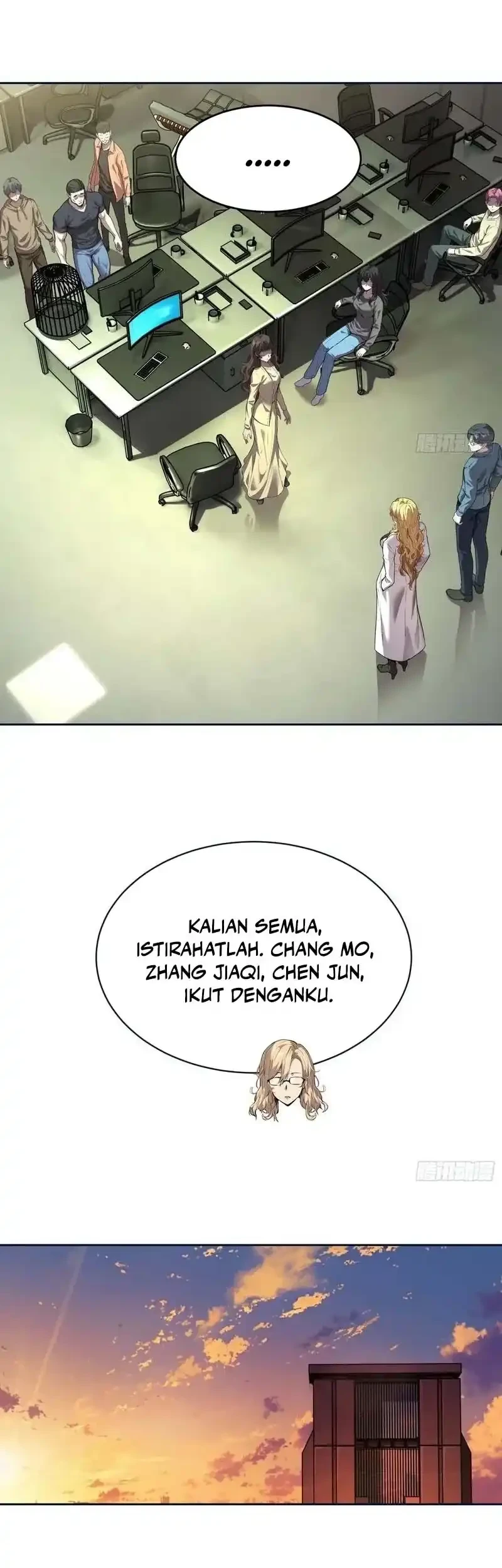 Mood Disorder Bab 44 halaman 12