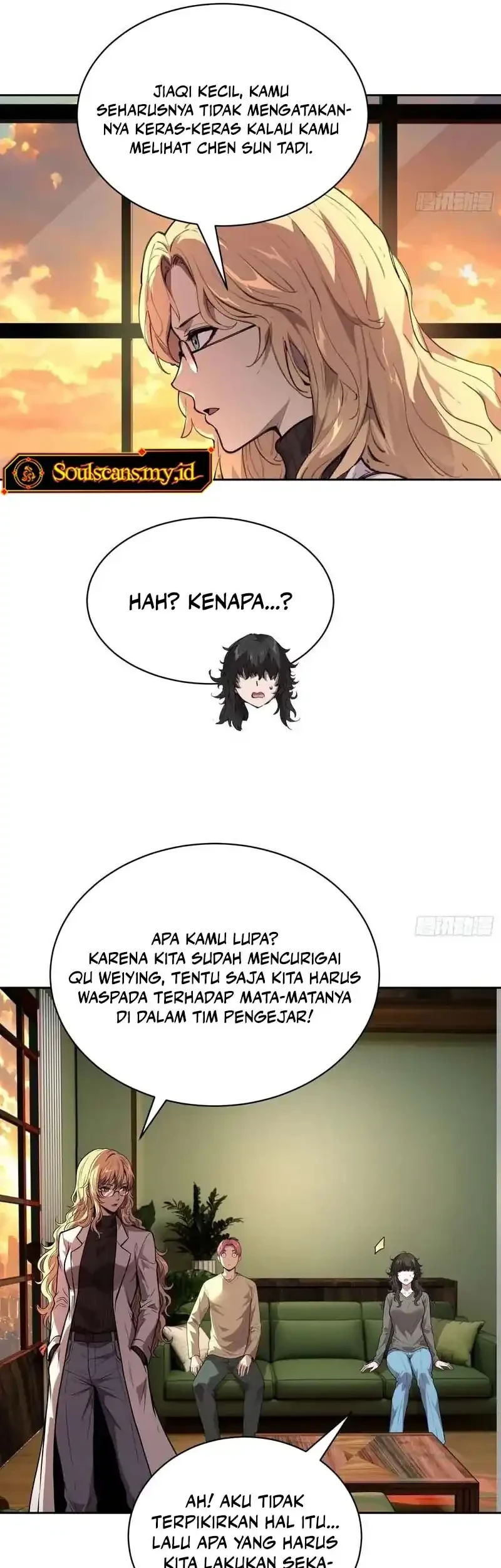 Mood Disorder Bab 44 halaman 14