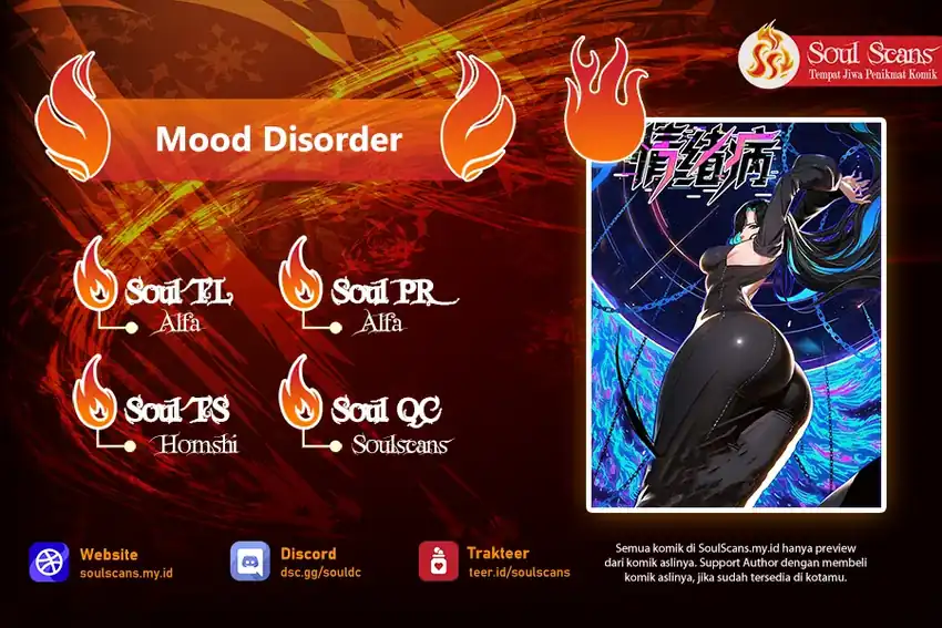 Mood Disorder Bab 45 halaman 1