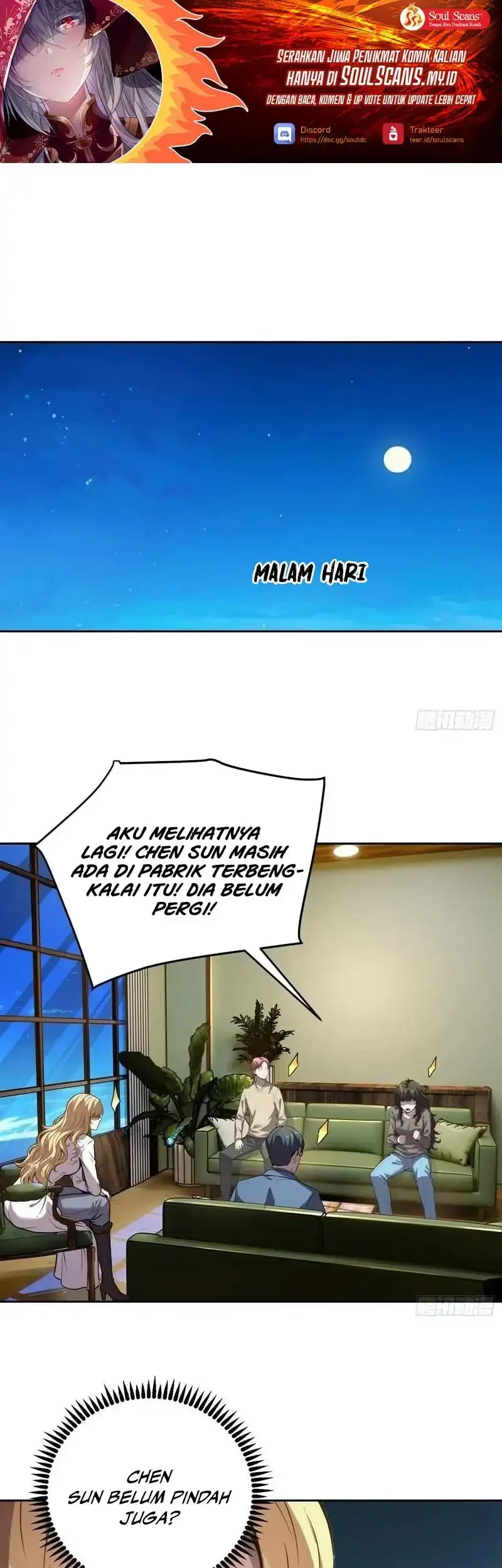 Mood Disorder Bab 45 halaman 2
