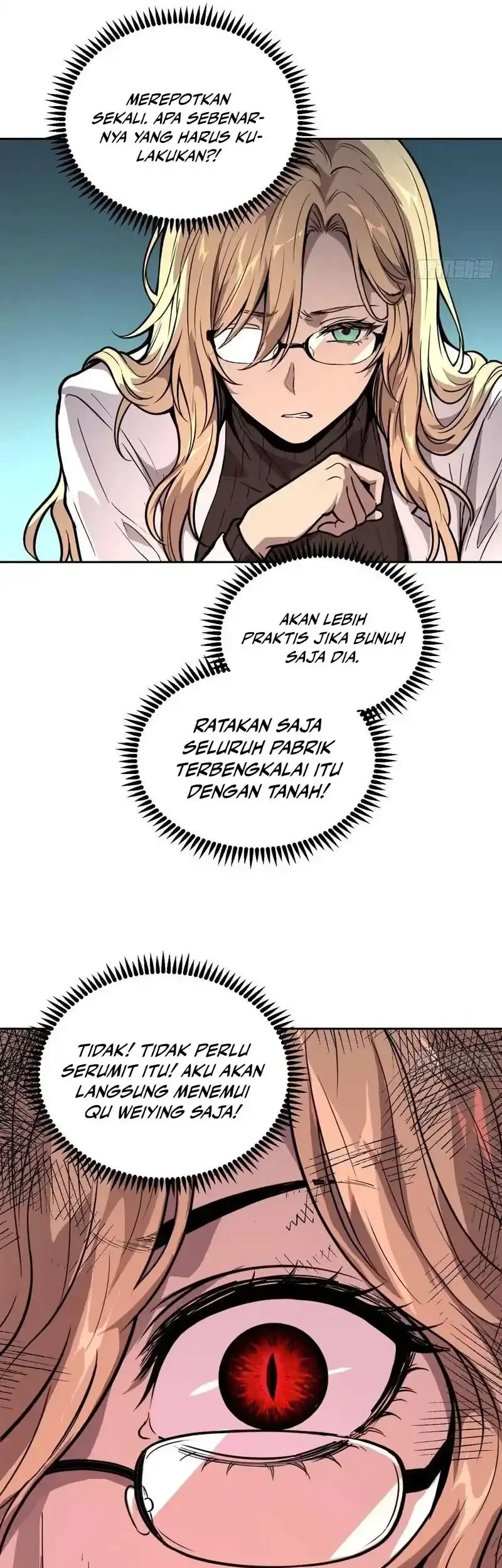 Mood Disorder Bab 45 halaman 6