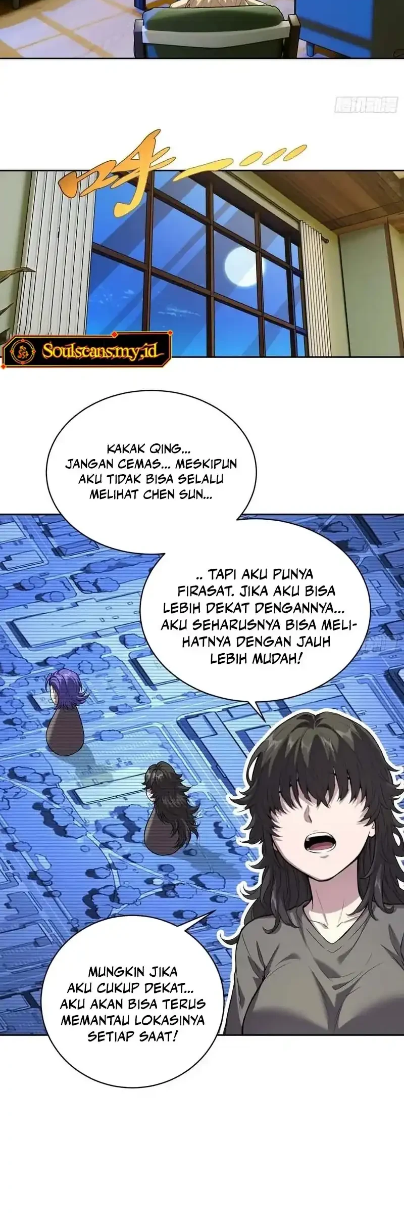 Mood Disorder Bab 45 halaman 11