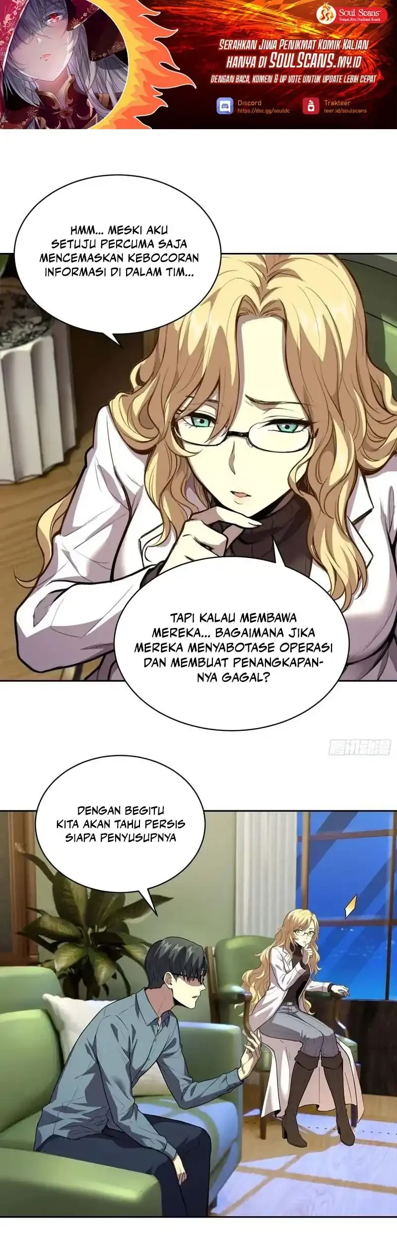 Mood Disorder Bab 46 halaman 2
