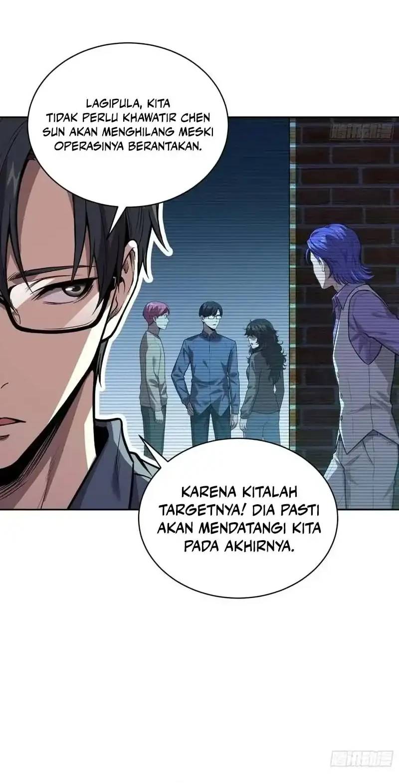 Mood Disorder Bab 46 halaman 3