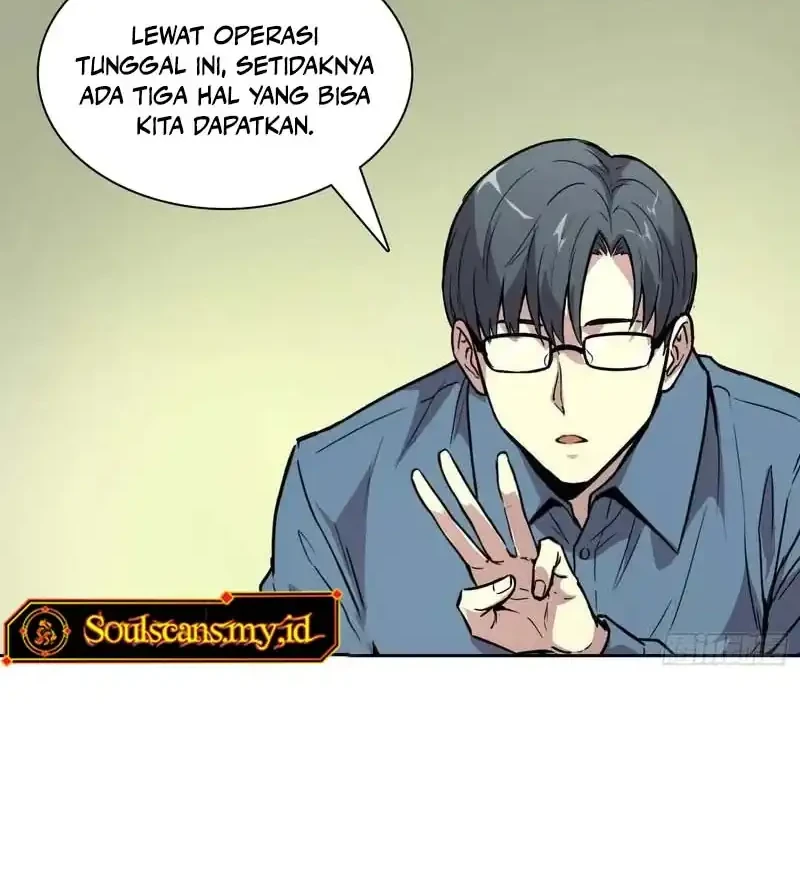 Mood Disorder Bab 46 halaman 5
