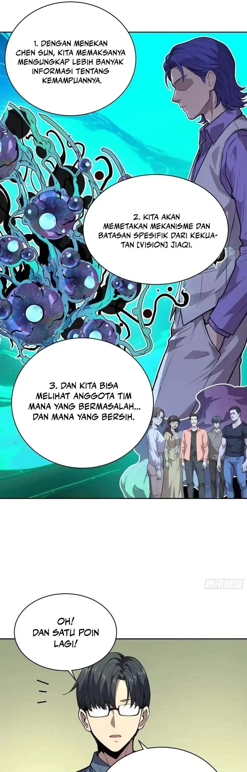 Mood Disorder Bab 46 halaman 6