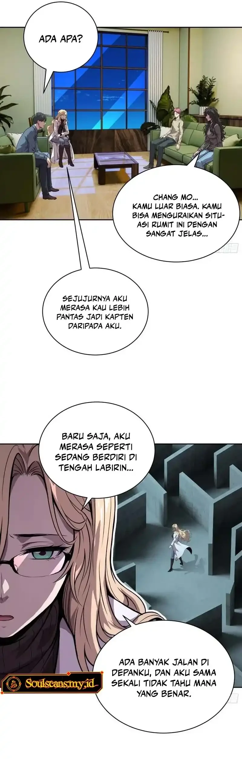 Mood Disorder Bab 46 halaman 8