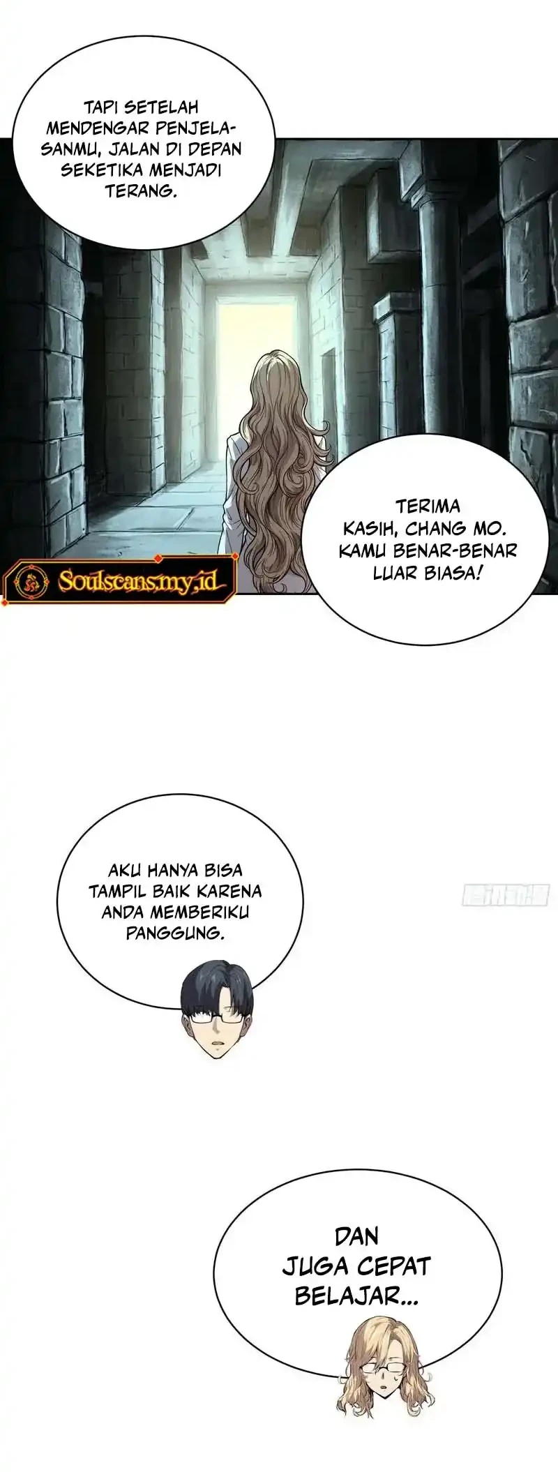 Mood Disorder Bab 46 halaman 9