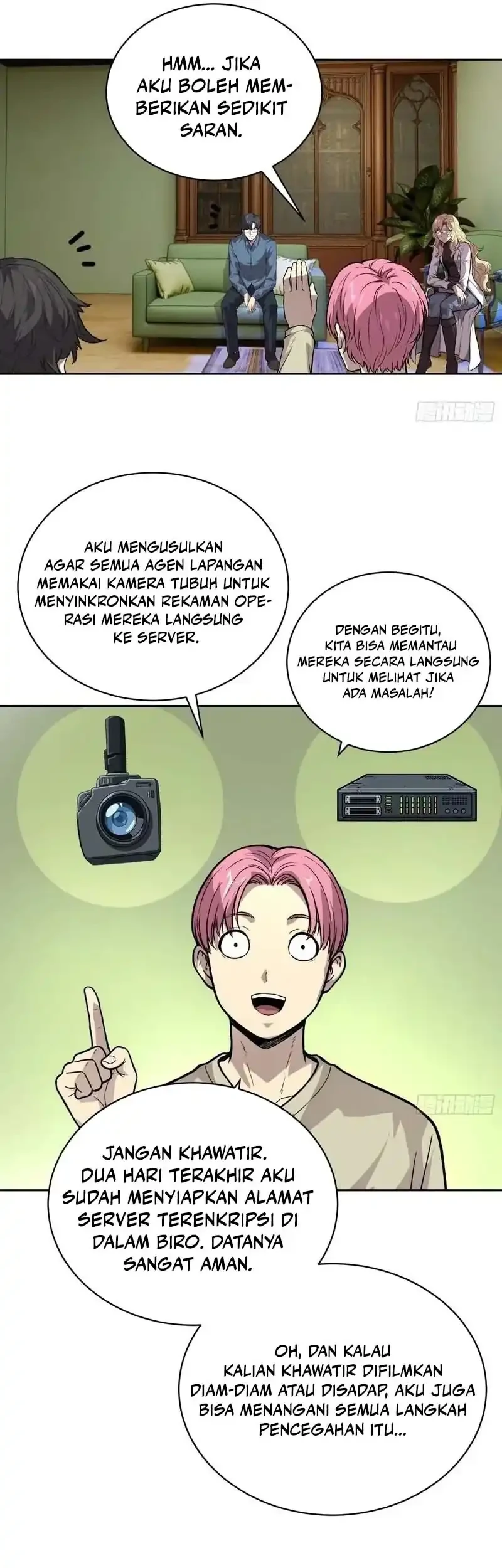 Mood Disorder Bab 46 halaman 10
