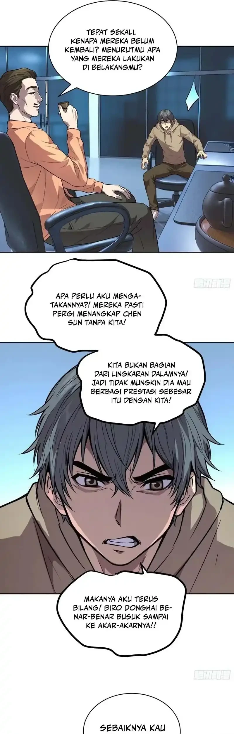 Mood Disorder Bab 46 halaman 14
