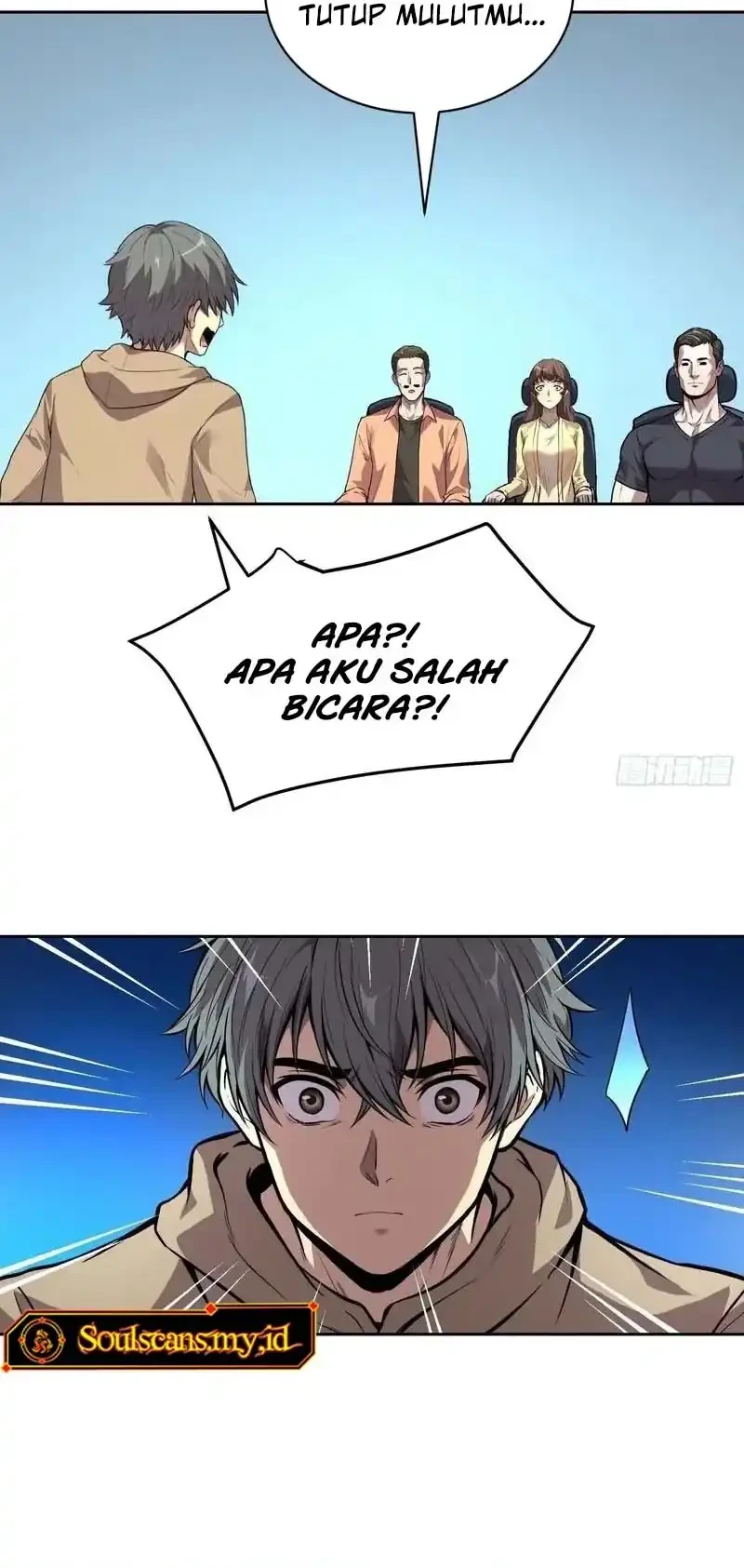 Mood Disorder Bab 46 halaman 15