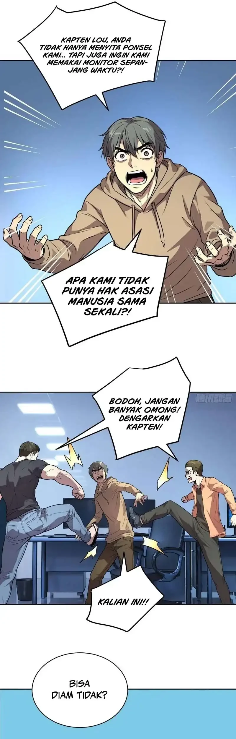 Mood Disorder Bab 47 halaman 4