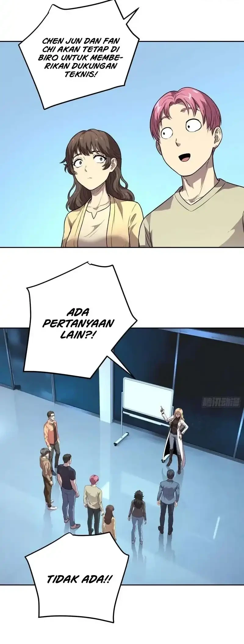 Mood Disorder Bab 47 halaman 7