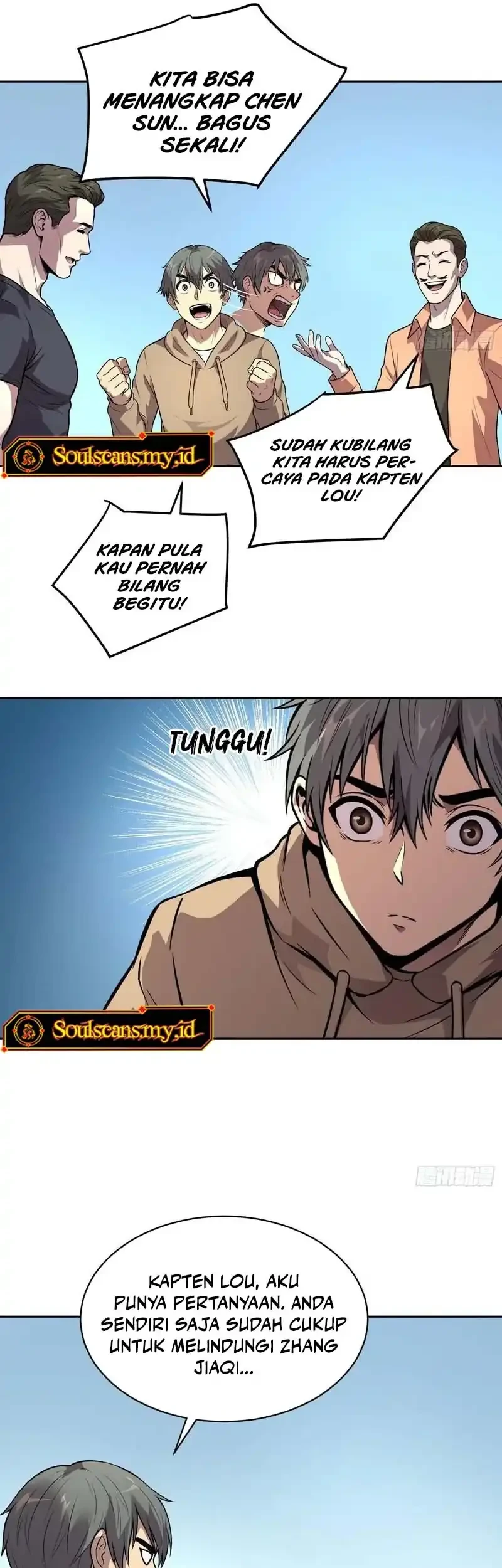 Mood Disorder Bab 47 halaman 8