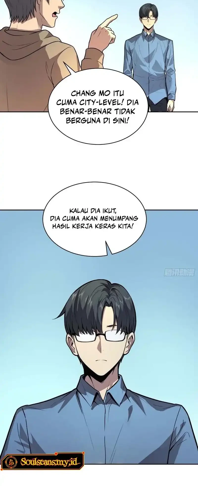 Mood Disorder Bab 47 halaman 9