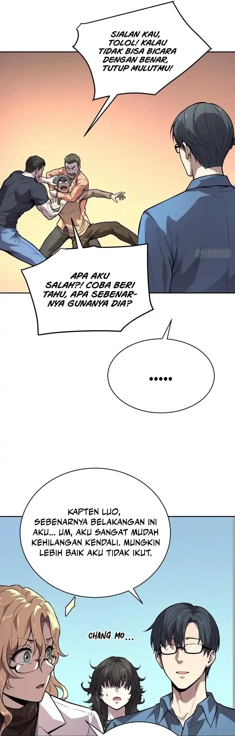 Mood Disorder Bab 47 halaman 10