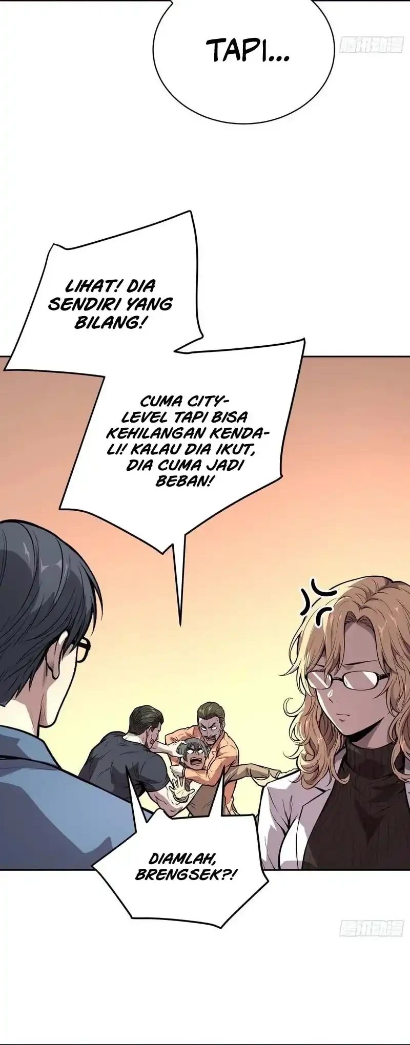 Mood Disorder Bab 47 halaman 11