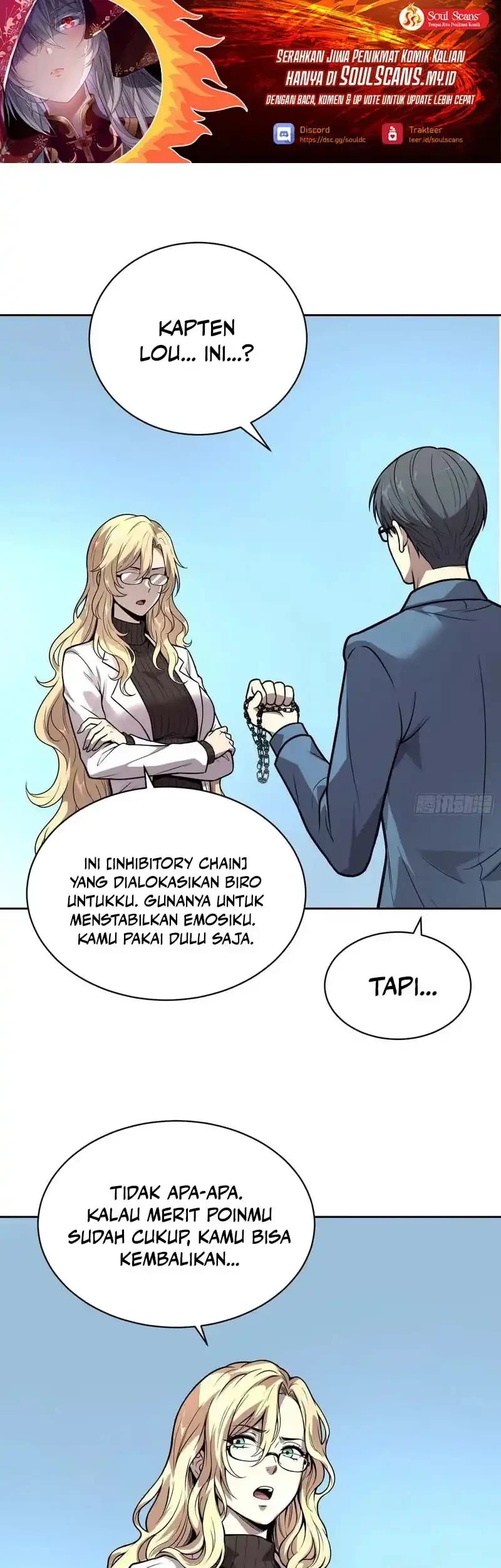 Mood Disorder Bab 48 halaman 2