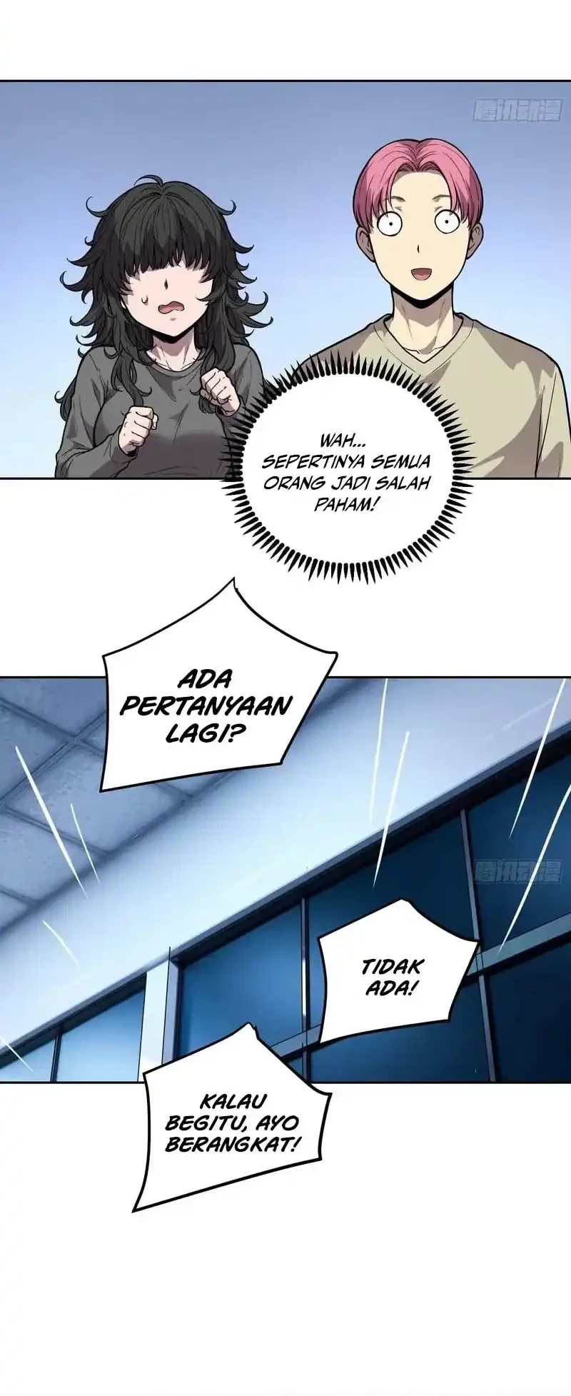 Mood Disorder Bab 48 halaman 5