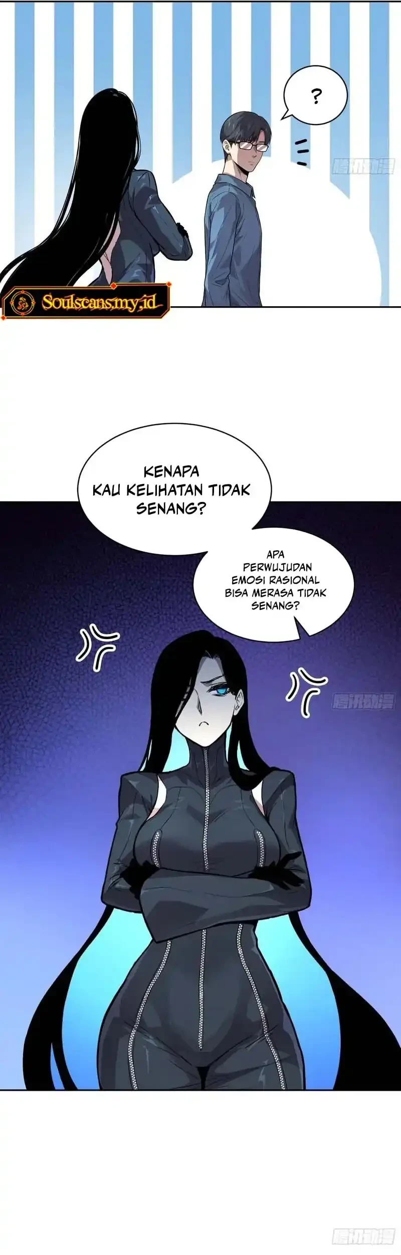 Mood Disorder Bab 48 halaman 6