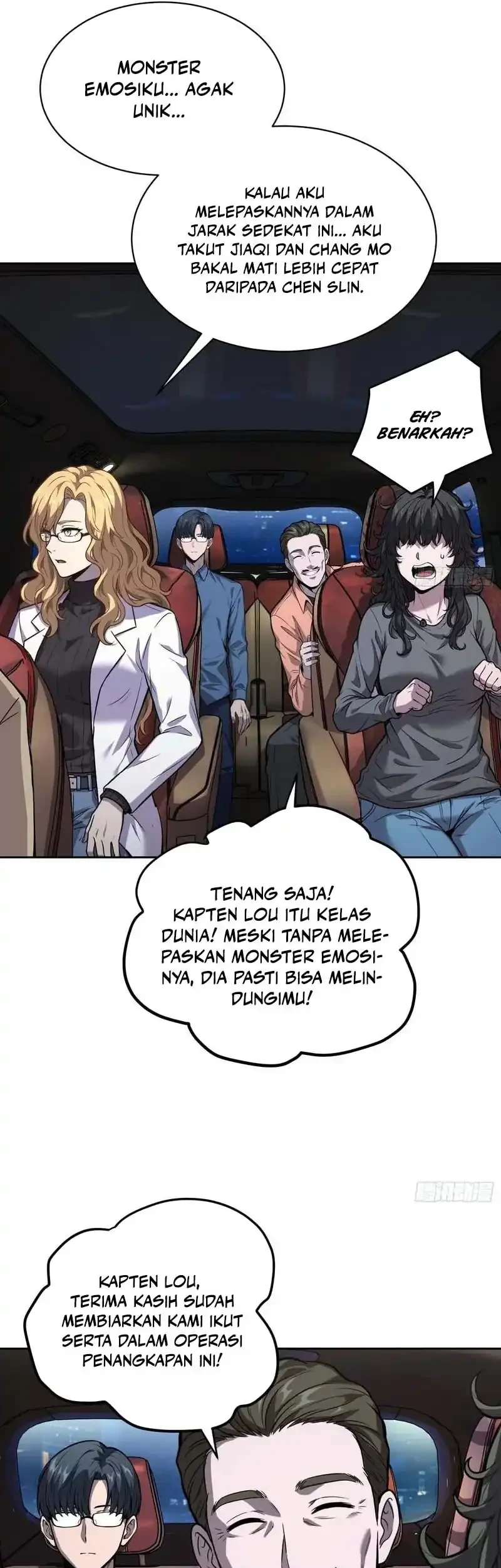 Mood Disorder Bab 48 halaman 12