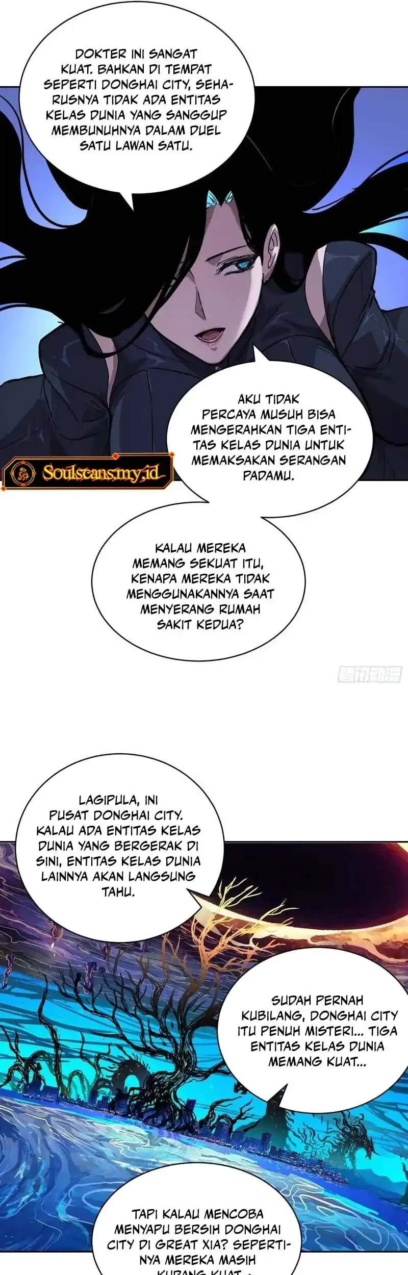Mood Disorder Bab 48 halaman 14