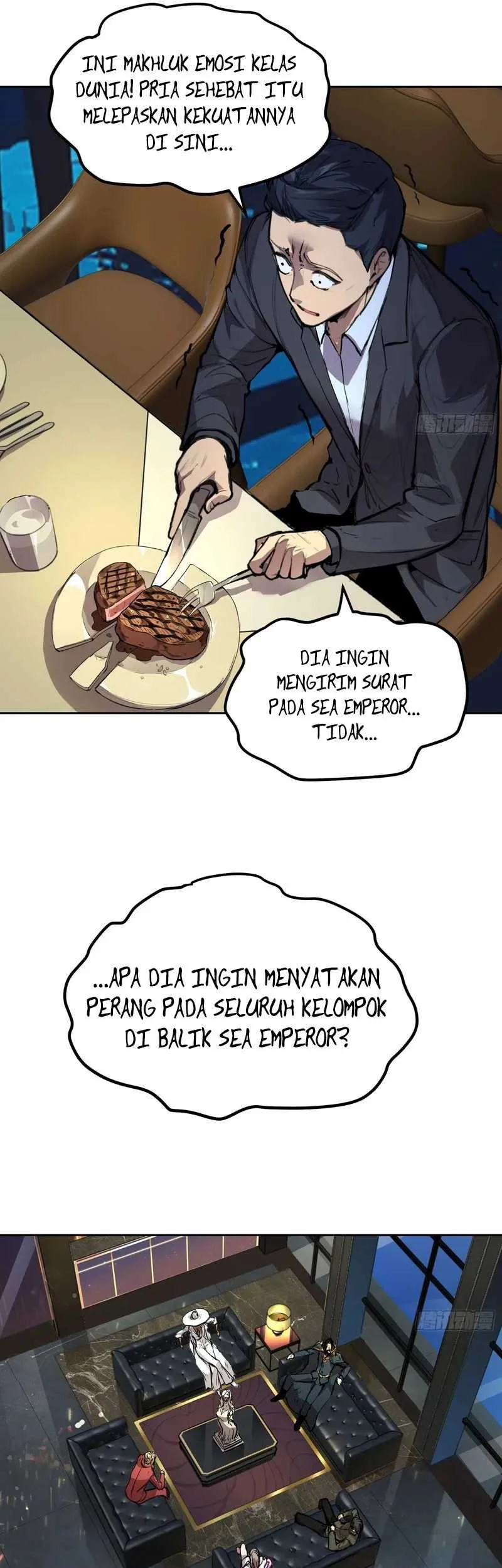 Mood Disorder Bab 5 halaman 4