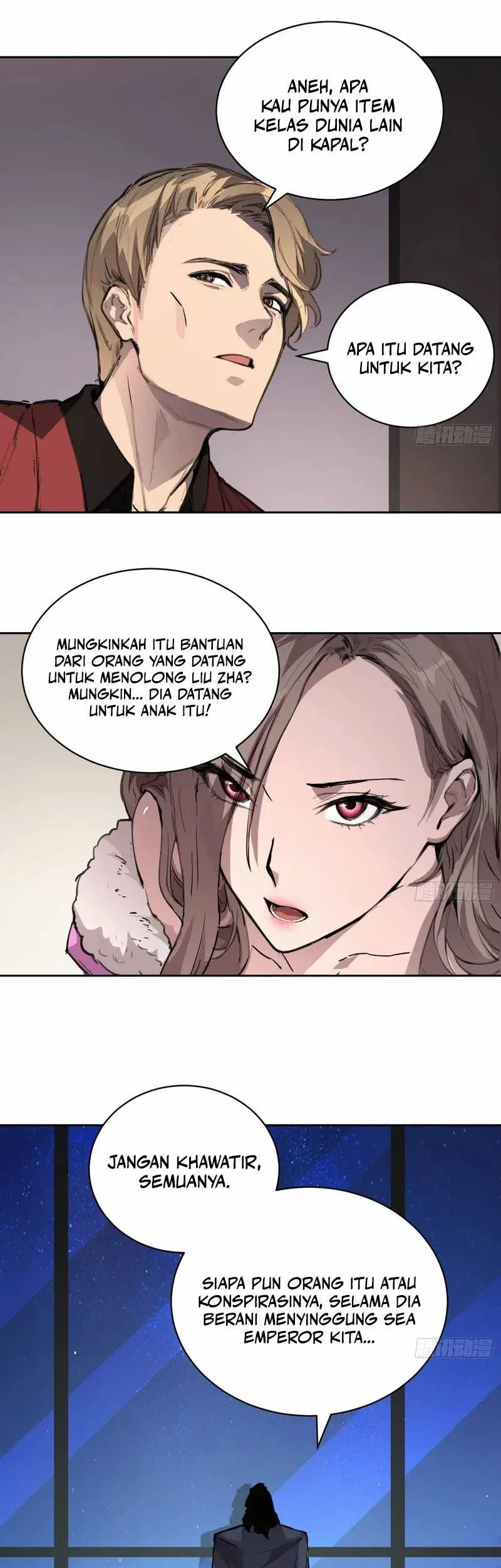 Mood Disorder Bab 5 halaman 6