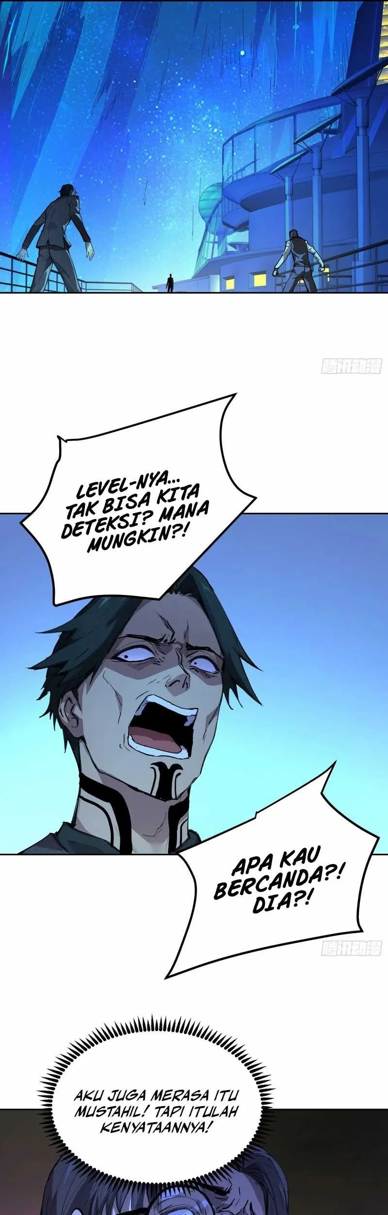 Mood Disorder Bab 5 halaman 8