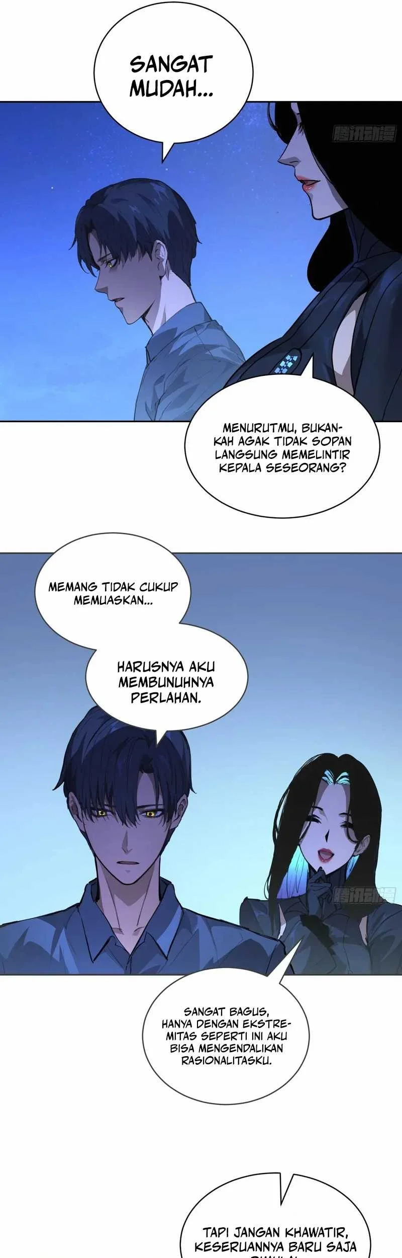 Mood Disorder Bab 5 halaman 12